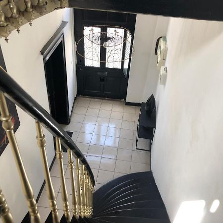 Apartament La Clef Sithieu Saint-Omer  Zewnętrze zdjęcie