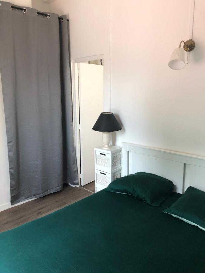 Apartament La Clef Sithieu Saint-Omer  Zewnętrze zdjęcie