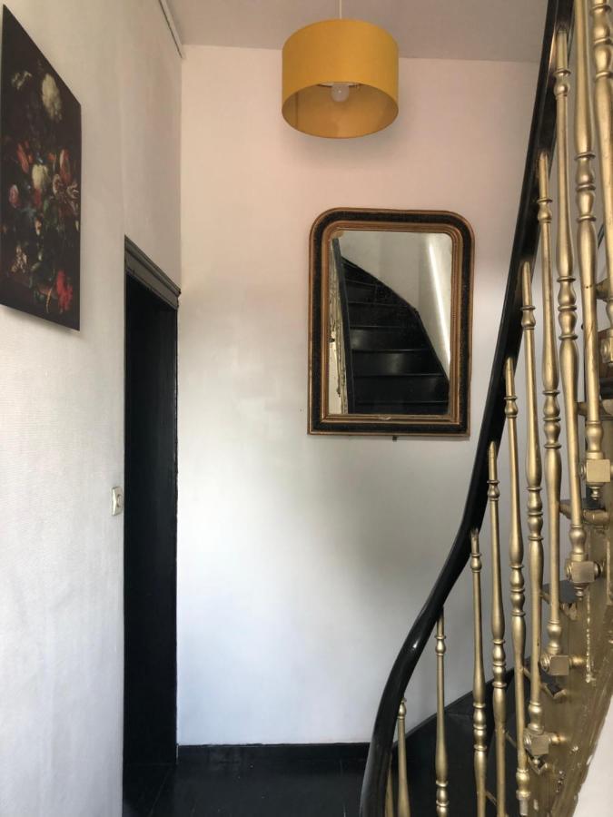 Apartament La Clef Sithieu Saint-Omer  Zewnętrze zdjęcie