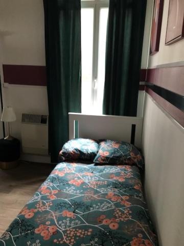 Apartament La Clef Sithieu Saint-Omer  Zewnętrze zdjęcie